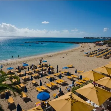 Apartamento La Casa Del Pueblo Holiday *